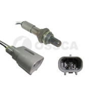 44634 OSSCA lambda sonda 44634 OSSCA