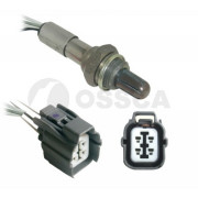 44663 OSSCA lambda sonda 44663 OSSCA