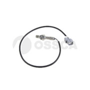 44664 OSSCA lambda sonda 44664 OSSCA
