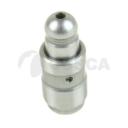 44824 OSSCA zdvihátko ventilu 44824 OSSCA