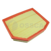 44897 OSSCA vzduchový filter 44897 OSSCA