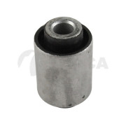 45012 OSSCA ulożenie riadenia 45012 OSSCA