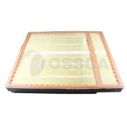 45236 OSSCA vzduchový filter 45236 OSSCA