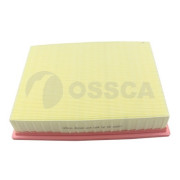 45244 OSSCA vzduchový filter 45244 OSSCA