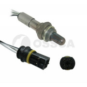 45703 OSSCA lambda sonda 45703 OSSCA