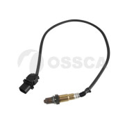 45725 OSSCA lambda sonda 45725 OSSCA