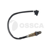 45726 OSSCA lambda sonda 45726 OSSCA