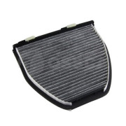 45800 OSSCA filter vnútorného priestoru 45800 OSSCA