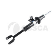 46143 OSSCA tlmič pérovania 46143 OSSCA