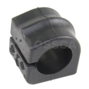 46209 OSSCA ulożenie priečneho stabilizátora 46209 OSSCA