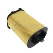 46474 OSSCA vzduchový filter 46474 OSSCA