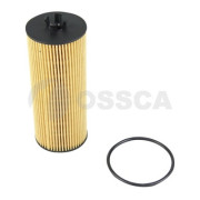 46509 OSSCA olejový filter 46509 OSSCA