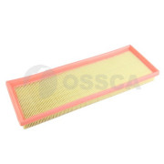 46863 OSSCA vzduchový filter 46863 OSSCA