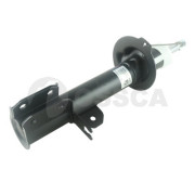46886 OSSCA tlmič pérovania 46886 OSSCA