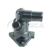 47057 OSSCA termostat chladenia 47057 OSSCA