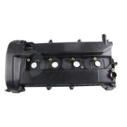 47084 OSSCA kryt hlavy valcov 47084 OSSCA