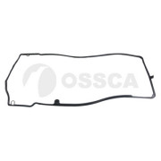 47105 OSSCA tesnenie veka hlavy valcov 47105 OSSCA