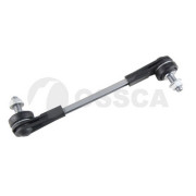 47148 OSSCA tyč/vzpera stabilizátora 47148 OSSCA