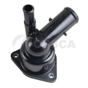 47327 OSSCA termostat chladenia 47327 OSSCA