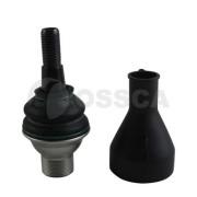 47358 OSSCA zvislý/nosný čap 47358 OSSCA