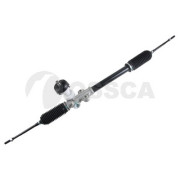47373 OSSCA prevodka riadenia 47373 OSSCA