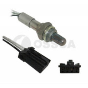 47428 OSSCA lambda sonda 47428 OSSCA