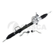 47430 OSSCA prevodka riadenia 47430 OSSCA