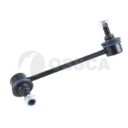 47514 OSSCA tyč/vzpera stabilizátora 47514 OSSCA