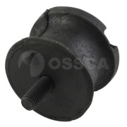 47589 OSSCA ulożenie manuálnej prevodovky 47589 OSSCA