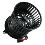 47604 OSSCA vnútorný ventilátor 47604 OSSCA