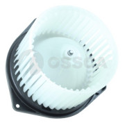 47608 OSSCA vnútorný ventilátor 47608 OSSCA