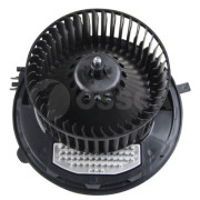 47611 OSSCA vnútorný ventilátor 47611 OSSCA
