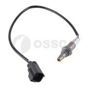 47661 OSSCA lambda sonda 47661 OSSCA