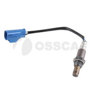47670 OSSCA lambda sonda 47670 OSSCA