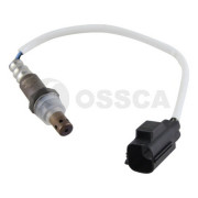 47682 Lambda sonda OSSCA