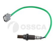 47686 OSSCA lambda sonda 47686 OSSCA