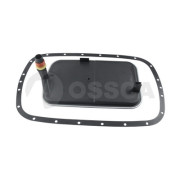 47694 OSSCA sada hydraulického filtra automatickej prevodovky 47694 OSSCA