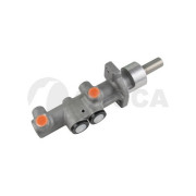 47695 OSSCA hlavný brzdový válec 47695 OSSCA