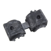 47745 OSSCA ulożenie priečneho stabilizátora 47745 OSSCA