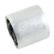 47755 OSSCA ulożenie riadenia 47755 OSSCA