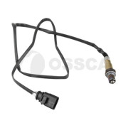47761 OSSCA lambda sonda 47761 OSSCA