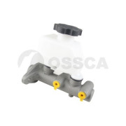 47952 OSSCA hlavný brzdový válec 47952 OSSCA