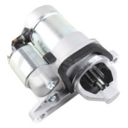 47970 OSSCA żtartér 47970 OSSCA