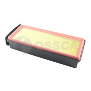 48015 OSSCA vzduchový filter 48015 OSSCA