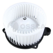 48075 OSSCA vnútorný ventilátor 48075 OSSCA