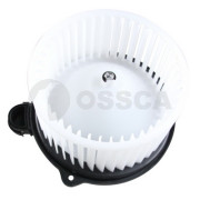 48076 OSSCA vnútorný ventilátor 48076 OSSCA