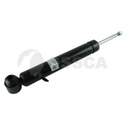 48170 OSSCA tlmič pérovania 48170 OSSCA