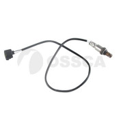 48174 OSSCA lambda sonda 48174 OSSCA