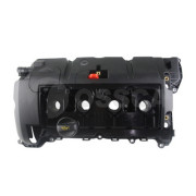 48175 OSSCA kryt hlavy valcov 48175 OSSCA