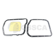 48229 OSSCA hydraulický filter automatickej prevodovky 48229 OSSCA